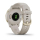 Garmin Venu 2S jasnozłoty - 649464 - zdjęcie 6
